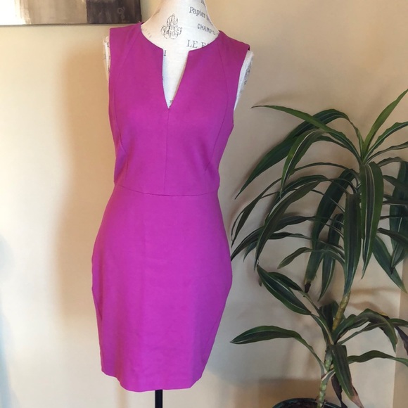 Trina Turk Dresses & Skirts - Trina Turk dress EUC